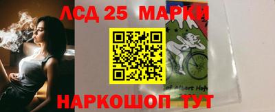 твердый Тула
