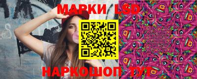 mix Тверь