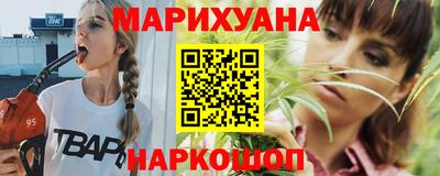 mix Тверь