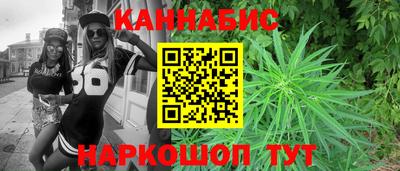 mix Тверь