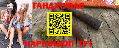 твердый Тула