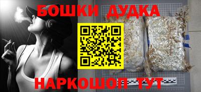 mix Тверь