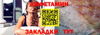 твердый Тула