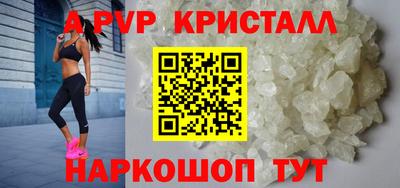 mdma Туймазы